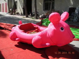 充氣電瓶車外罩 充氣電瓶車價格價格 充氣電瓶車外罩 充氣電瓶車價格型號規格