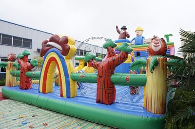 最新供應內蒙充氣城堡價格 充氣城堡批發(fā) 充氣玩具廠家_最新供應內蒙充氣城堡價格 充氣城堡批發(fā) 充氣玩具廠家價格_最新供應內蒙充氣城堡價格 充氣城堡批發(fā) 充氣玩具廠家廠家-勤加緣網【項城華童氣模玩具】