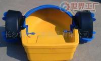 手搖船氣模充氣玩具水上步行球彩虹門[批發(fā)]_游藝設(shè)施_世界工廠網(wǎng)中國產(chǎn)品信息庫