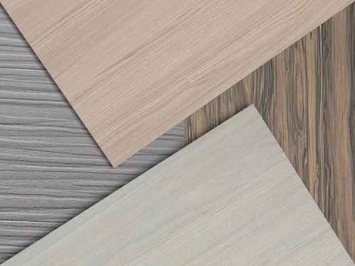 家裝公司的裝修材料偏好 從成本、效果與趨勢(shì)解析