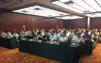 邀請(qǐng)函 2019 zigbee聯(lián)盟技術(shù)交流大會(huì)專家齊聚,邀您免費(fèi)聽會(huì)