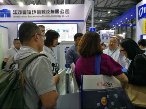 阻擋不了的熱愛,p mec樹立智能工廠主題展區(qū)新風(fēng)向標(biāo)