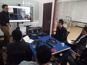 2018 shure產(chǎn)品全國(guó)巡回技術(shù)交流會(huì)貴州和湖南地區(qū)圓滿(mǎn)結(jié)束