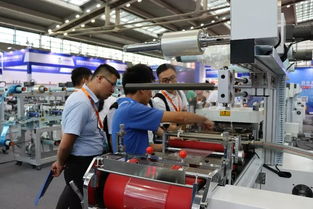 宏文科技2019新產(chǎn)品工藝技術(shù)交流會(huì)盛大開(kāi)幕,內(nèi)容精彩紛呈