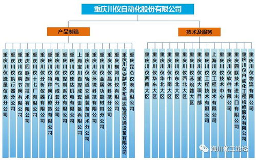 重慶川儀 新產(chǎn)品新技術(shù)交流會(huì) 圓滿落幕