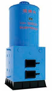 陜西德力有限責任公司批發供應燃煤鍋爐,燃氣燃油鍋爐,熱水鍋爐,采暖鍋爐