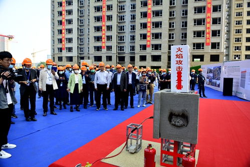 魯南經(jīng)濟(jì)圈城鄉(xiāng)建設(shè)綠色發(fā)展聯(lián)盟推動綠色建材高質(zhì)量發(fā)展技術(shù)交流會在臨沂召開