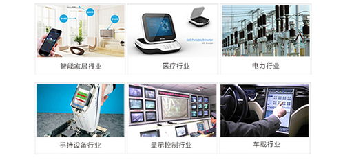 全志國(guó)產(chǎn)工業(yè)級(jí)a40i開發(fā)板 飛凌嵌入式