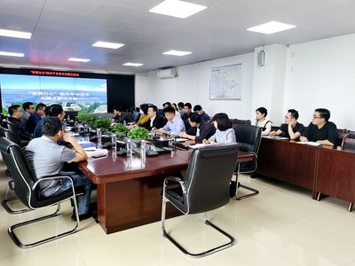 今年投資超3.3億元!白云區(qū)穩(wěn)步推進信息化項目,建設(shè)智慧城市